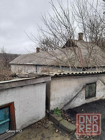 Продаëтся дом Шахтерск - изображение 5