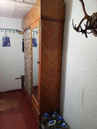 Сдам 1-но комн на площади Будённого, ул. Октября. Всё есть. Донецк