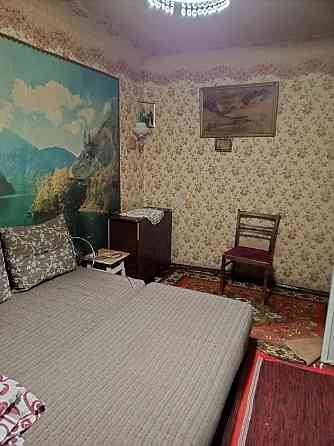 Сдам 1-но комн на площади Будённого, ул. Октября. Всё есть. Донецк