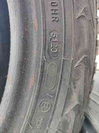 Зимние шины 14 Макеевка