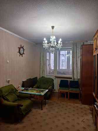 Продается 3 ком. квартира , пр. Ленинский, микрорайон Звёздный Донецк