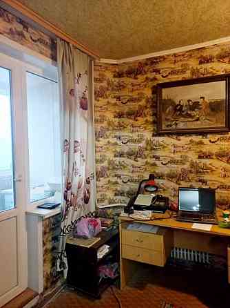 Продается 3 ком. квартира , пр. Ленинский, микрорайон Звёздный Донецк