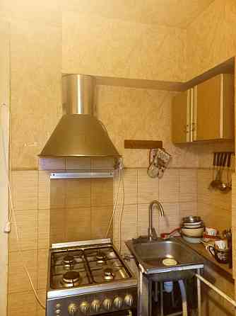 Продается 3 ком. квартира , пр. Ленинский, микрорайон Звёздный Донецк