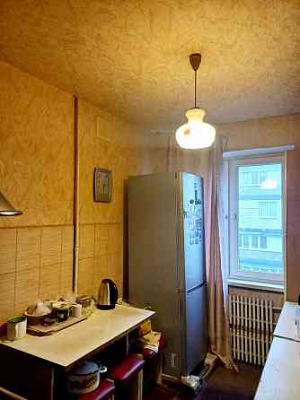 Продается 3 ком. квартира , пр. Ленинский, микрорайон Звёздный Донецк