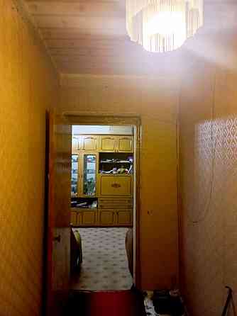 Продается 3 ком. квартира , пр. Ленинский, микрорайон Звёздный Донецк