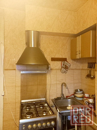 Продается 3 ком. квартира , пр. Ленинский, микрорайон Звёздный Донецк - изображение 5