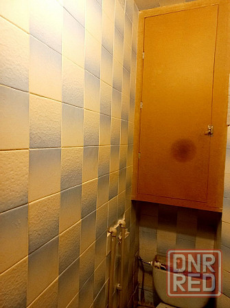 Продается 3 ком. квартира , пр. Ленинский, микрорайон Звёздный Донецк - изображение 8