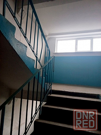 Продается 3 ком. квартира , пр. Ленинский, микрорайон Звёздный Донецк - изображение 11