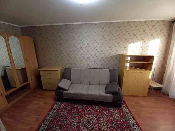 Сдам 2к.кв район 1000мелочей. мгу Мариуполь