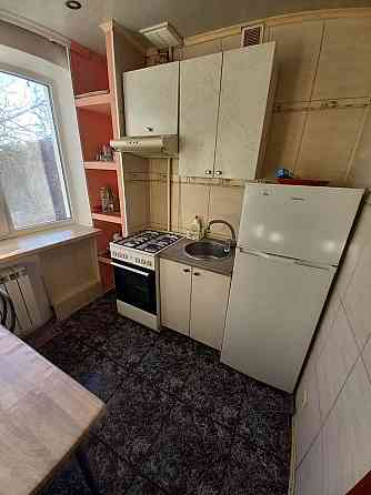 Сдам 2к.кв район 1000мелочей. мгу Мариуполь