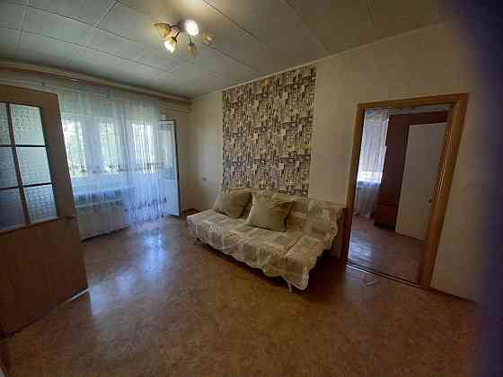 Сдам 2к.кв район Нептуна Кальмиусский районе Мариуполь