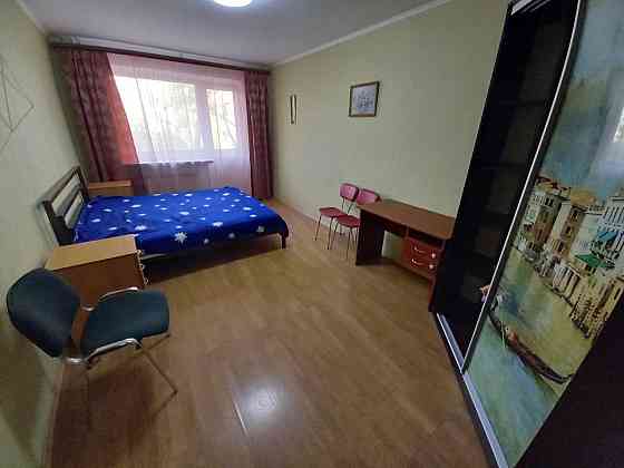 Сдам 2к.кв район 1000мелочей. мгу Мариуполь