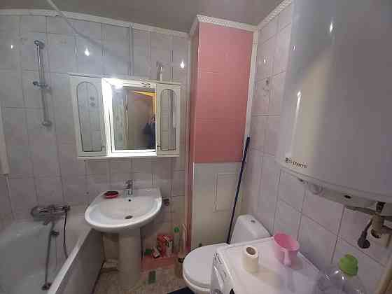 Сдам 2к.кв район 1000мелочей. мгу Мариуполь