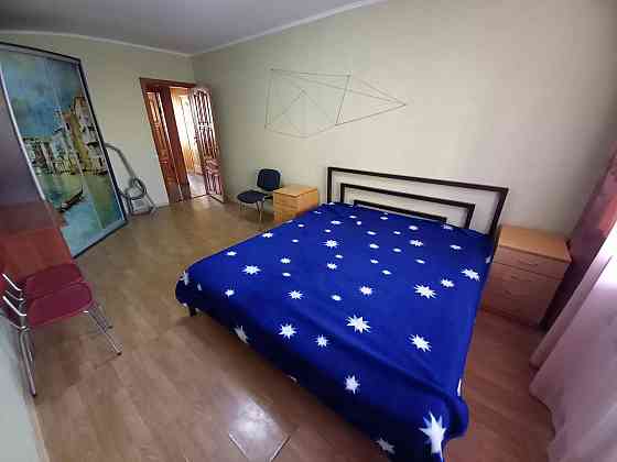 Сдам 2к.кв район 1000мелочей. мгу Мариуполь