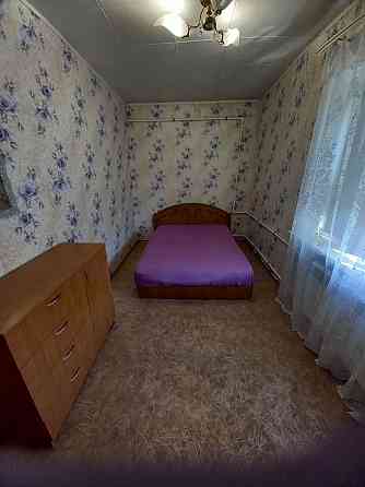 Сдам 2к.кв район Нептуна Кальмиусский районе Мариуполь