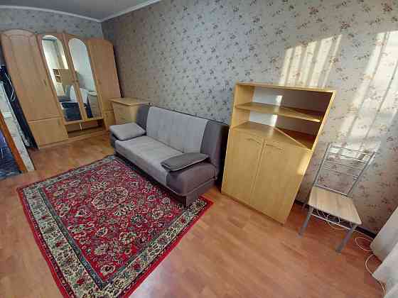 Сдам 2к.кв район 1000мелочей. мгу Мариуполь