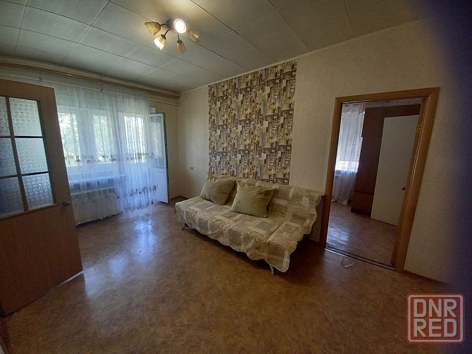 Сдам 2к.кв район Нептуна Кальмиусский районе Мариуполь - изображение 2