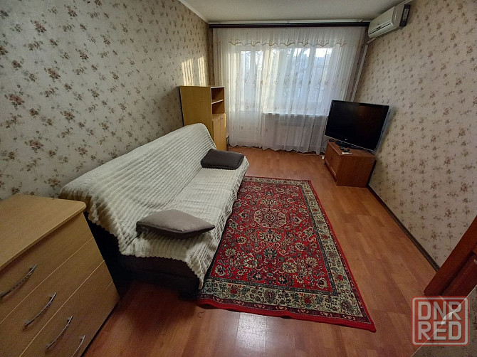 Сдам 2к.кв район 1000мелочей. мгу Мариуполь - изображение 7