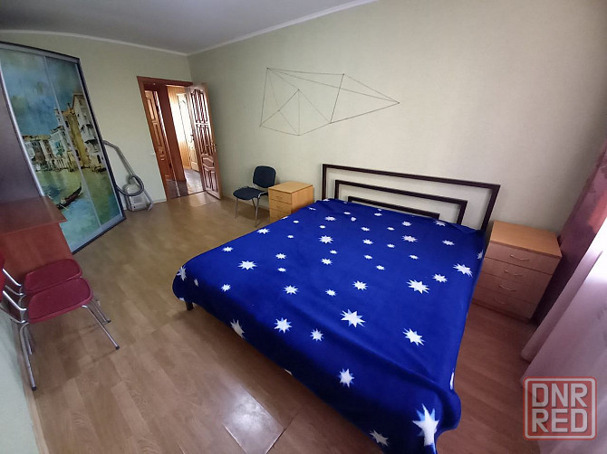 Сдам 2к.кв район 1000мелочей. мгу Мариуполь - изображение 2