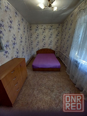 Сдам 2к.кв район Нептуна Кальмиусский районе Мариуполь - изображение 1