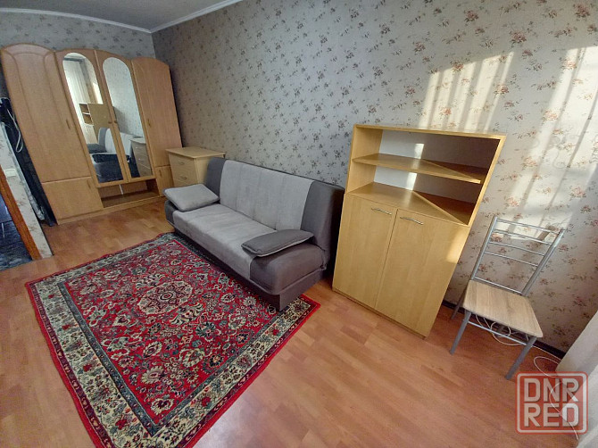 Сдам 2к.кв район 1000мелочей. мгу Мариуполь - изображение 4