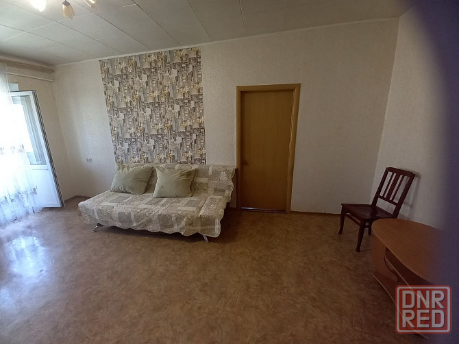 Сдам 2к.кв район Нептуна Кальмиусский районе Мариуполь - изображение 3