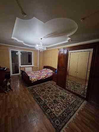 Сдам 3-х комнатную 72 м², 2/9!!! на Донском (Первый квадрат). Холл. Ремонт . Донецк