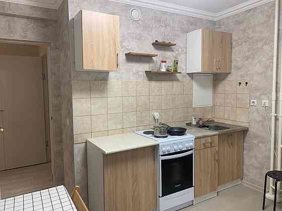 Сдам квартиру на Студ Городке ! Донецк