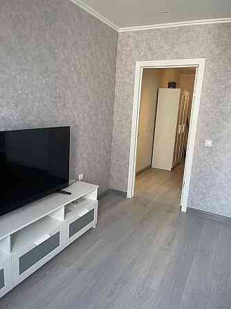 Сдам квартиру на Студ Городке ! Донецк