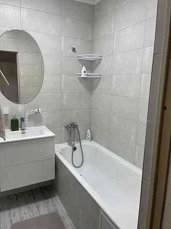 Сдам квартиру на Студ Городке ! Донецк