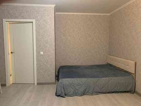 Сдам квартиру на Студ Городке ! Донецк