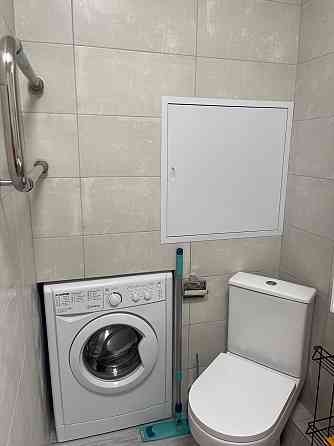 Сдам квартиру на Студ Городке ! Донецк