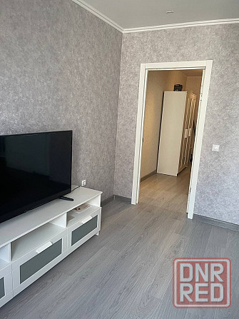 Сдам квартиру на Студ Городке ! Донецк - изображение 3