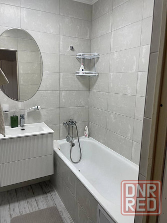 Сдам квартиру на Студ Городке ! Донецк - изображение 5