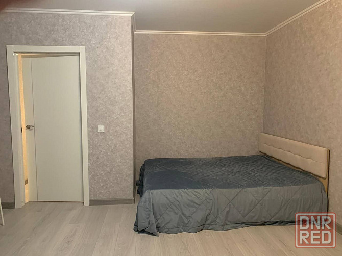 Сдам квартиру на Студ Городке ! Донецк - изображение 1