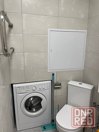 Сдам квартиру на Студ Городке ! Донецк - изображение 4