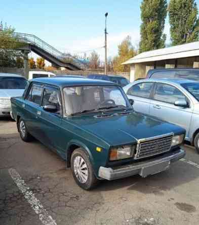 продам ваз Макеевка