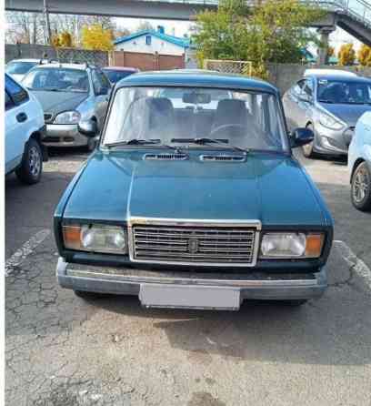 продам ваз Макеевка