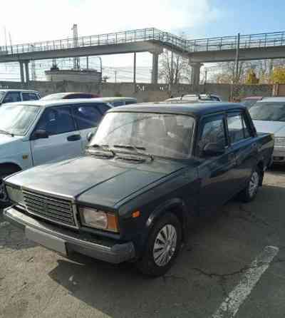 продам ваз Макеевка