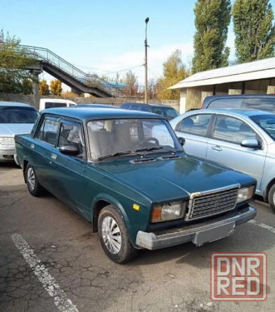 продам ваз Макеевка - изображение 2