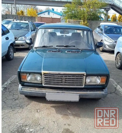 продам ваз Макеевка - изображение 1