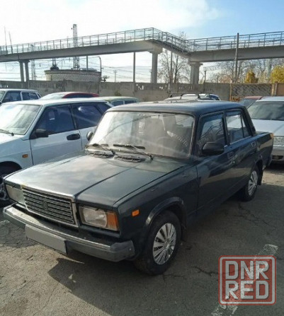 продам ваз Макеевка - изображение 3