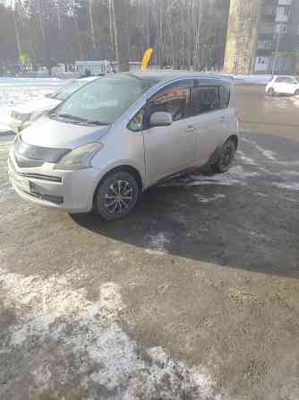 Продам автомобиль Макеевка