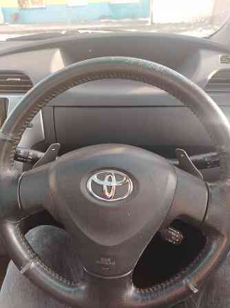 Продам автомобиль Макеевка