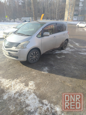 Продам автомобиль Макеевка - изображение 1