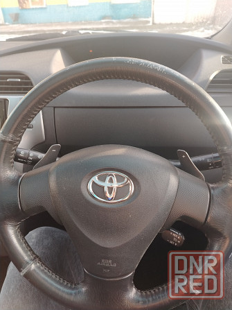 Продам автомобиль Макеевка - изображение 2