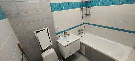 продам 3х ком. кв. после ремонта в Ленинском районе Донецк