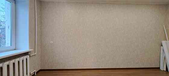 продам 3х ком. кв. после ремонта в Ленинском районе Донецк