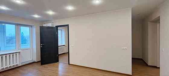 продам 3х ком. кв. после ремонта в Ленинском районе Донецк