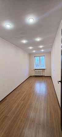 продам 3х ком. кв. после ремонта в Ленинском районе Донецк